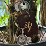 Neru design works⎜迷你塞拉杯吊飾