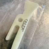 NORAs⎜【bear】營釘造型攪拌棒