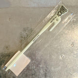 NORAs⎜【bear】營釘造型攪拌棒