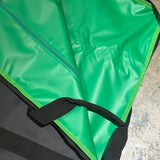 3ZO工務店⎜專用網桌收納袋