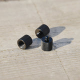 38explore｜【黑】新款瓦斯罐轉接頭