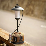 38explore｜【黃銅】1/4連結螺絲