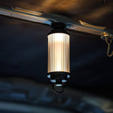 38explore｜【Ｎ極黑】MAGCON38 磁吸螺牙座