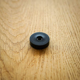 38explore｜【Ｎ極黑】MAGCON38 磁吸螺牙座