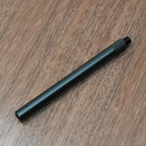 38explore｜asinofix固定轉接桿