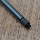 38explore｜asinofix固定轉接桿