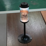 38explore｜asinofix固定轉接桿