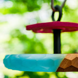 Asimocrafts × Canowa｜聯名半樹脂蚊取