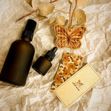 <門市販賣ONLY>Old Sea | 空間香氛噴霧