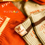 <門市販賣ONLY>Old Sea | 長襪