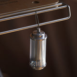 38explore｜【鋁】38-kT Aluminium 38燈 Miyabi aluminum 含電池