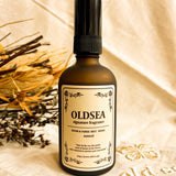 <門市販賣ONLY>Old Sea | 空間香氛噴霧