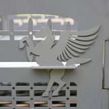 3ZO工務店⎜ 半月用插銷舌頭 【天馬】