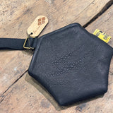 ノーマル過保護ケース