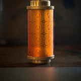 Asimocrafts｜MIYABI THE RICH