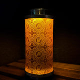 Asimocrafts｜MIYABI THE RICH