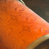 Asimocrafts｜MIYABI THE RICH