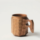 Akihiro wood works | 【2L】原木Jin Cup