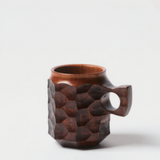 Akihiro wood works | 【L】漆Jin Cup