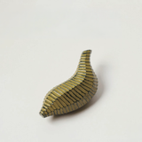 Akihiro wood works  |【S】猴蕉