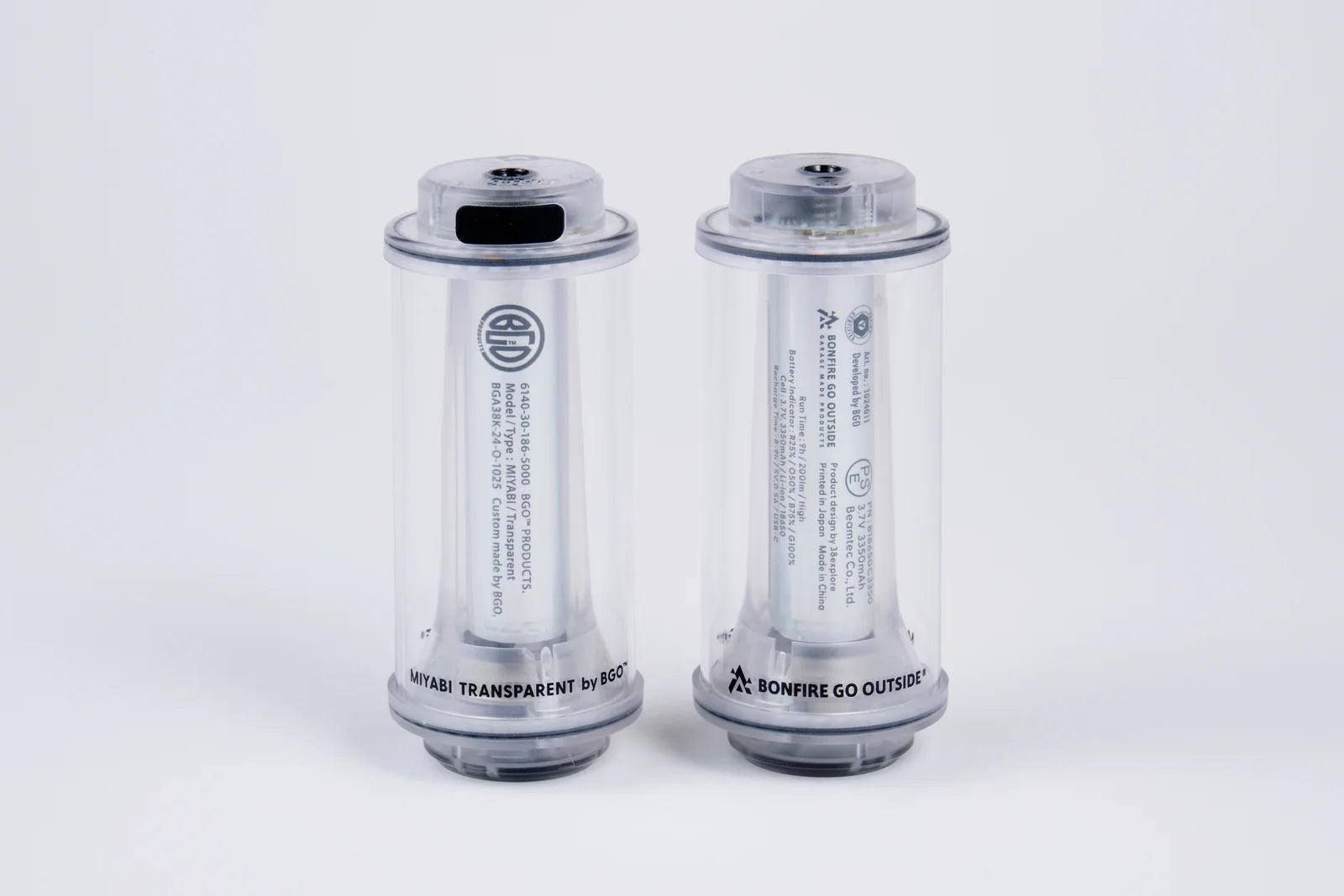 最終出品！新品 BONFIRE GO OUTSIDE GAS PLATE BGO 最終出品！新品 BONFIRE GO OUTSIDE GAS PLATE BGO