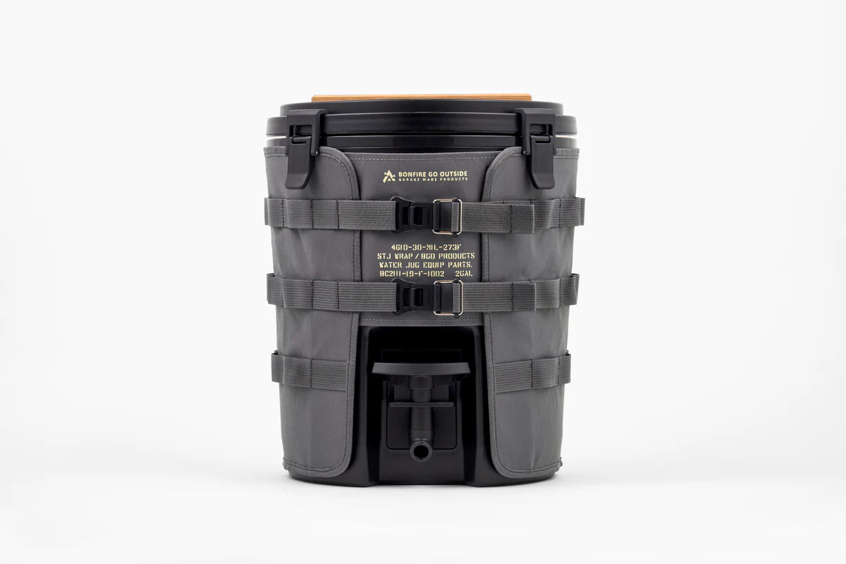 BGO BONFIRE GO OUTSIDE YUNOMI LID BRUNT BGO BONFIRE GO OUTSIDE BGO BONFIRE GO OUTSIDE YUNOMI LID BRUNT BGO BONFIRE GO OUTSIDE