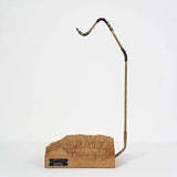 NORAs⎜ 【Mountain Stand】燈座