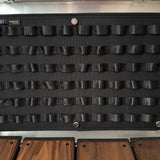 Asimocrafts x NODEL DESIGN｜配件 收納板