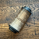 Asimocrafts x 38explore｜台灣限定版