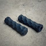 Asimocrafts｜腳踏車握把