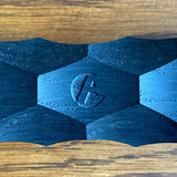 Asimocrafts｜冰箱握把