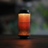 Asimocrafts × 38explore｜【棕】聯名a38KT燈