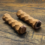 Asimocrafts｜腳踏車握把