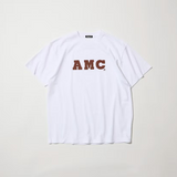 Asimocrafts x TARPtoTARP | 聯名T恤