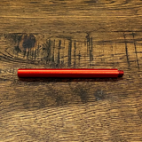 Asimocrafts × 38explore｜聯名燈架燈桿