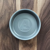 Asimocrafts｜【30】鈦杯