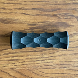 Asimocrafts｜冰箱握把