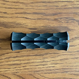 Asimocrafts｜冰箱握把