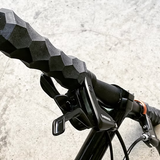 Asimocrafts｜腳踏車握把