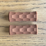 Asimocrafts｜箱用握把