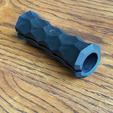 Asimocrafts｜冰箱握把