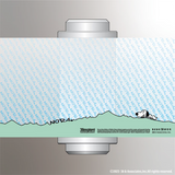 NORAs⎜【夏】MIYABI 38燈