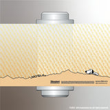 NORAs⎜【秋】MIYABI 38燈