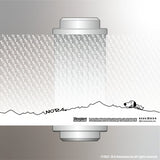 NORAs⎜【冬】MIYABI 38燈