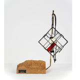 NORAs⎜ 【Mountain Stand】燈座