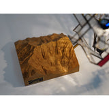 NORAs⎜ 【Mountain Stand】燈座