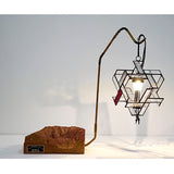 NORAs⎜ 【Mountain Stand】燈座