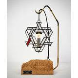 NORAs⎜ 【Mountain Stand】燈座