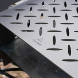 3ZO工務店⎜羅丹部件【CUTiE 強化模組】