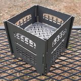 3ZO工務店⎜羅丹部件【CUTiE 強化模組】